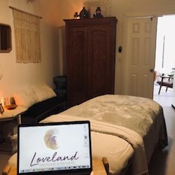 Loveland Massage and Esthetic