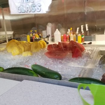 Mr. Tutis Fruties - Juice Bars & Smoothies Near Me - Florida City, Florida Mr. Tutis Fruties - Juice Bars & Smoothies Near Me - Florida City, Florida