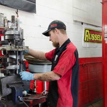 OBC Automotive - Auto Repair Near Me - Vernon, British Columbia OBC Automotive - Auto Repair Near Me - Vernon, British Columbia