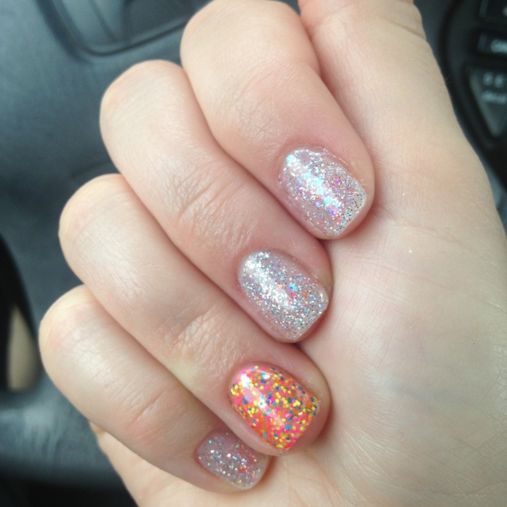 Modern Nails - Nail Salons Near Me - Las Vegas, Nevada Modern Nails - Nail Salons Near Me - Las Vegas, Nevada