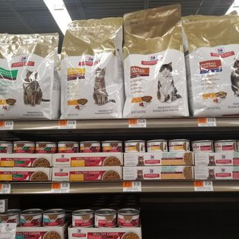 Petco - Pet Stores Near Me - Chicago, Illinois