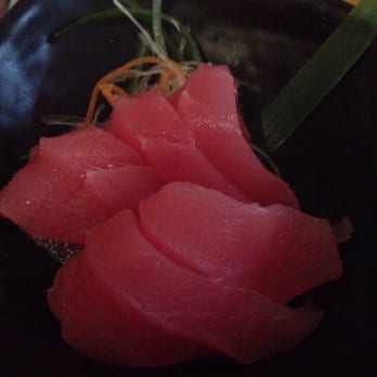 Komé - Japanese Near Me - Austin, Texas Komé - Japanese Near Me - Austin, Texas