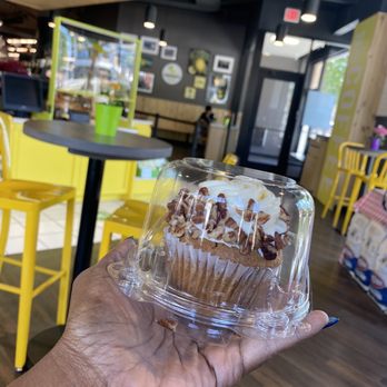 Needler's Fresh Market - Grocery Near Me - Indianapolis, Indiana