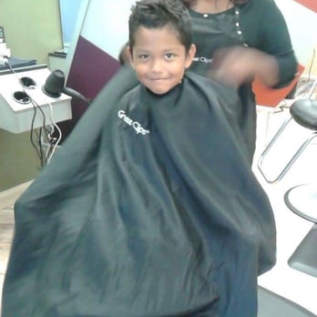 Great Clips - Time to get a hair cut - Hair Salons Near Me - Los Angeles, California Great Clips - Time to get a hair cut - Hair Salons Near Me - Los Angeles, California