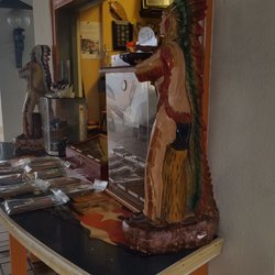 Don Esteban Cigar's