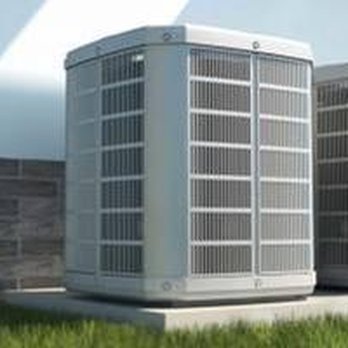 Huneycutt Cooling & Heating Experts - untitled - Heating & Air Conditioning/HVAC Near Me - Stallings, North Carolina Huneycutt Cooling & Heating Experts - untitled - Heating & Air Conditioning/HVAC Near Me - Stallings, North Carolina