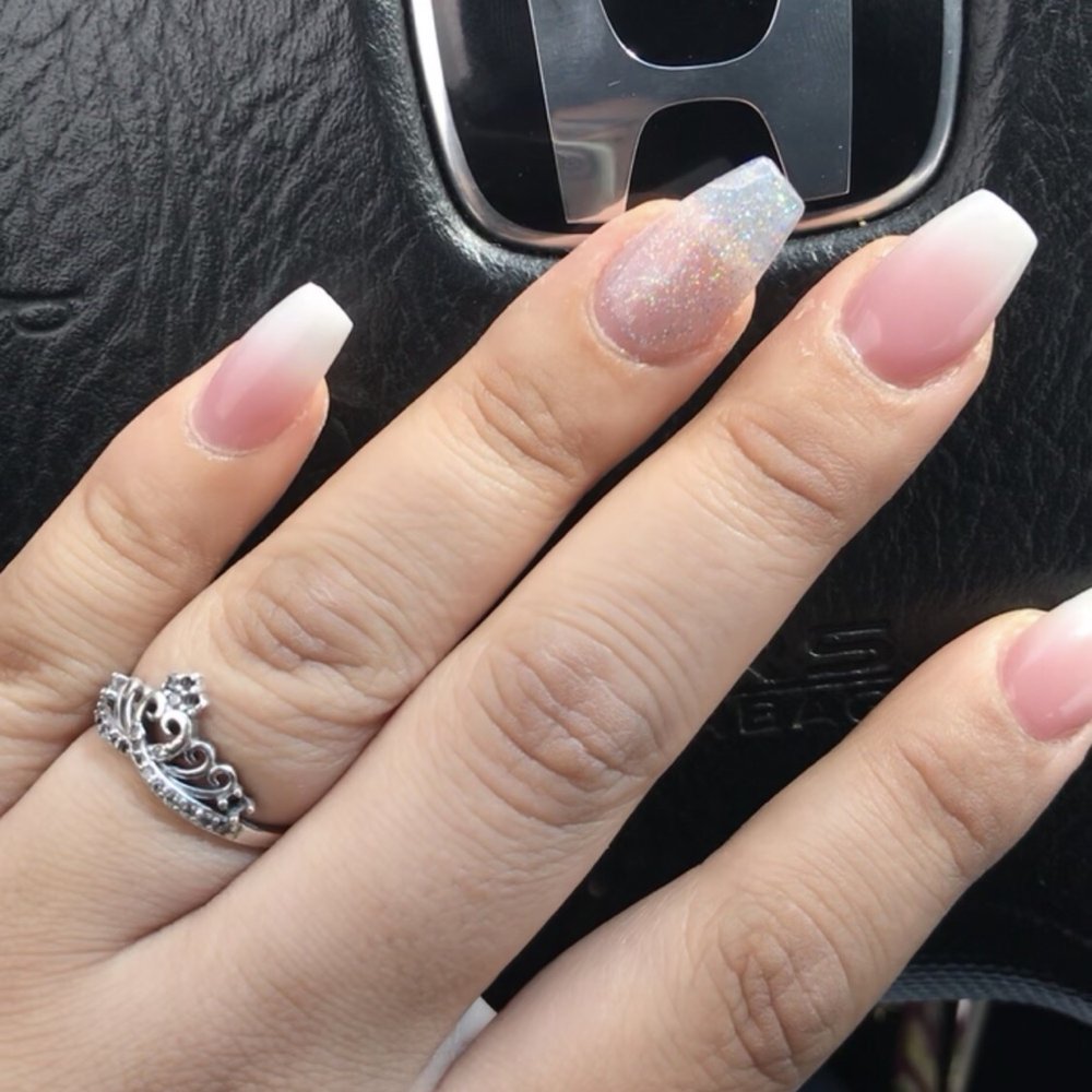Pretty Nails - Day Spas Near Me - Redlands, California Pretty Nails - Day Spas Near Me - Redlands, California