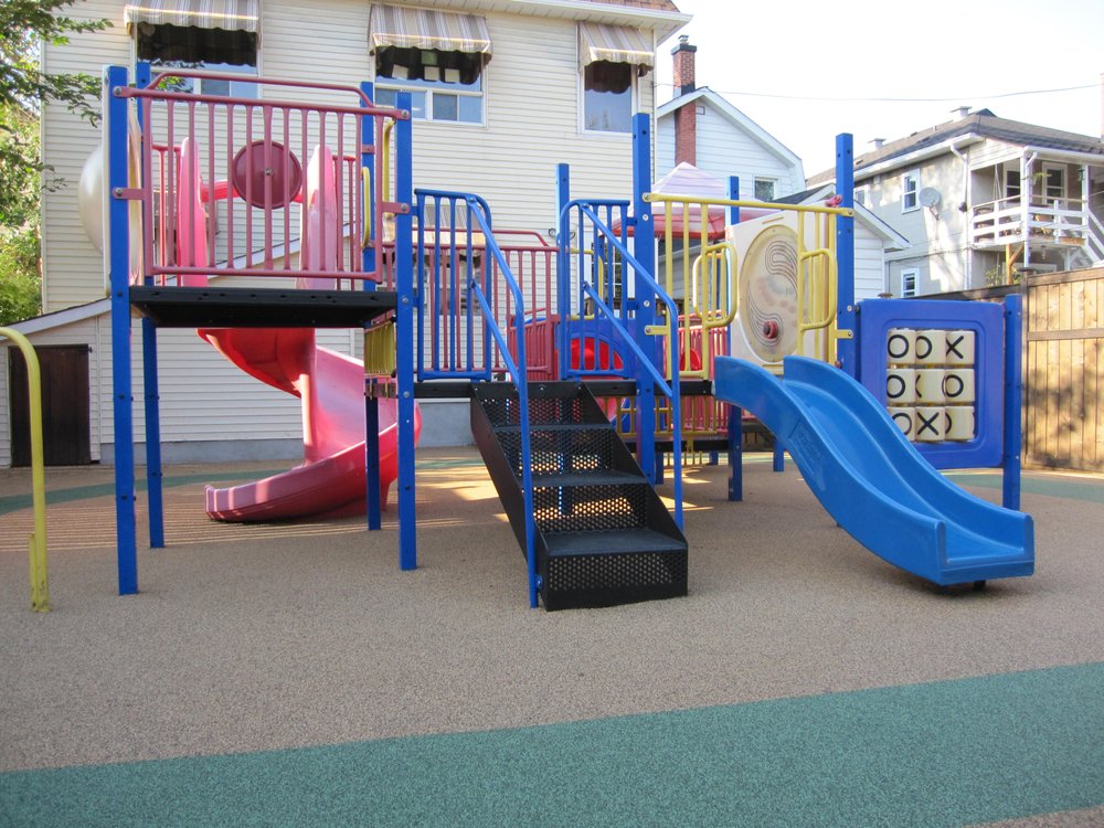 ABC PRESCHOOL LEARNING CENTRE Updated August 2024 14 Photos 28