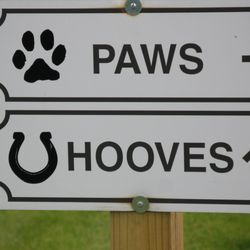 Countrycare Animal Complex