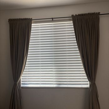 Central Valley Shutters And Blinds - Shutters Near Me - Merced, California Central Valley Shutters And Blinds - Shutters Near Me - Merced, California