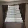Photo of Central Valley Shutters And Blinds