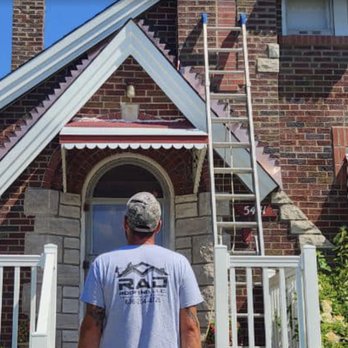 Rad Roofing - Roofing Near Me Rad Roofing - Roofing Near Me