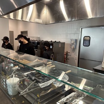 Somisomi - Ice Cream & Frozen Yogurt Near Me - San Francisco, California Somisomi - Ice Cream & Frozen Yogurt Near Me - San Francisco, California