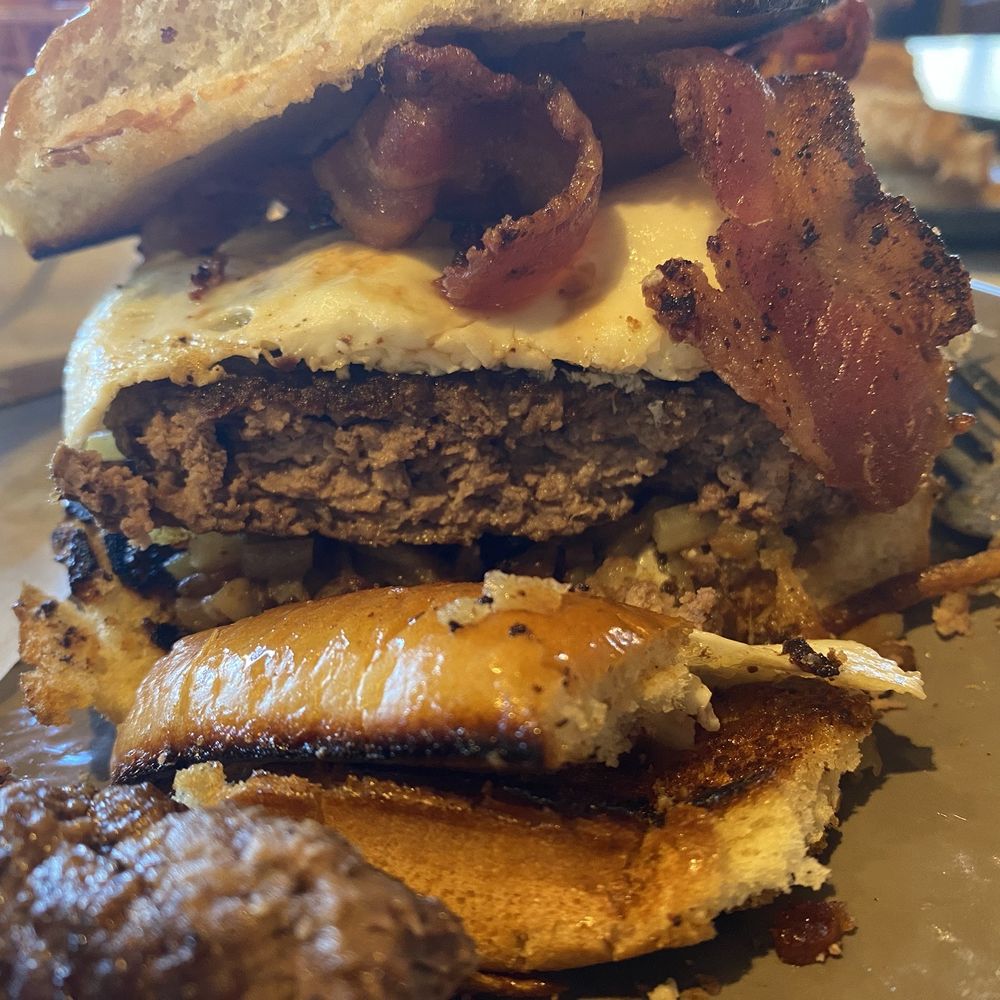 Haven Haus Cafe - Well done... Not medium rare - Breakfast & Brunch Near Me - Temecula, California Haven Haus Cafe - Well done... Not medium rare - Breakfast & Brunch Near Me - Temecula, California