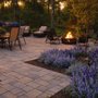 Photo of Gardens By Barbara Conolly