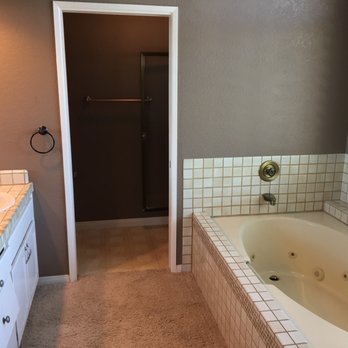 First Choice Home Improvements - Before - General Contractors Near Me - Escondido, California First Choice Home Improvements - Before - General Contractors Near Me - Escondido, California