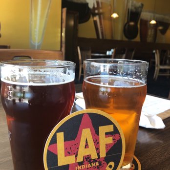 Lafayette Brewing Co - American Near Me - Lafayette, Indiana Lafayette Brewing Co - American Near Me - Lafayette, Indiana