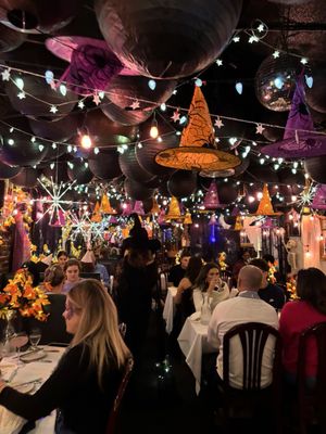 Amore e Amore by null