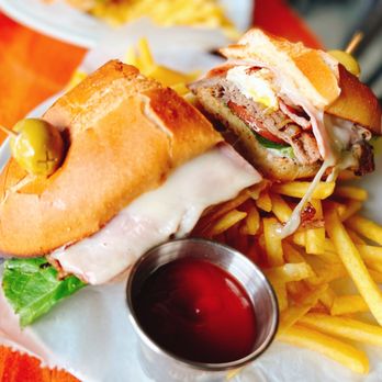 Toscana Pizza Grill 144 Photos 57 Reviews Pizza 7671 W Sample Rd Coral Springs Fl Restaurant Reviews Phone Number Menu Yelp