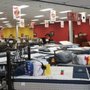 Photo of Schewel Furniture Company