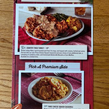 Cracker Barrel - Seasonal funs flyer - American Near Me - San Marcos, Texas Cracker Barrel - Seasonal funs flyer - American Near Me - San Marcos, Texas