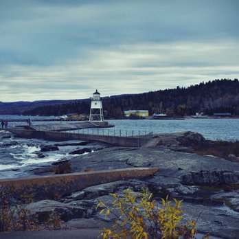 Artist Point - Light house causeway - Landmarks & Historical Buildings Near Me Artist Point - Light house causeway - Landmarks & Historical Buildings Near Me