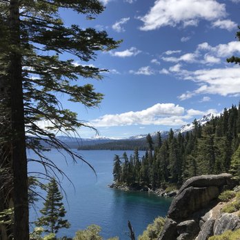 Rubicon Trail - Hiking Near Me Rubicon Trail - Hiking Near Me