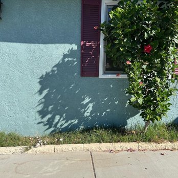 A & E Landscaping and Gardening - Landscaping Near Me A & E Landscaping and Gardening - Landscaping Near Me