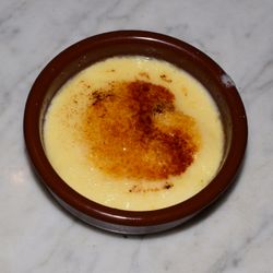 Bar Casi