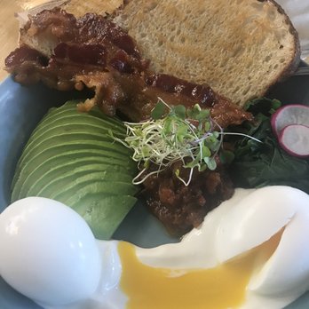 Over Easy - Breakfast & Brunch Near Me - Kailua, Hawaii Over Easy - Breakfast & Brunch Near Me - Kailua, Hawaii