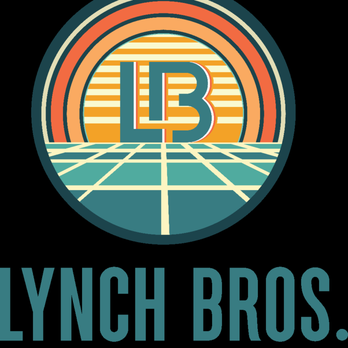 1. Lynch Brothers Tile & Grout Cleaning