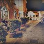 Photo of Bar Centrale