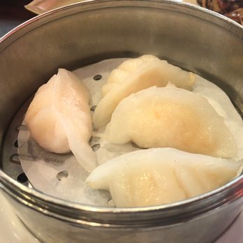 Kung Fu Dumpling - Steamed shrimp dumplings - Chinese Near Me - Oviedo, Florida Kung Fu Dumpling - Steamed shrimp dumplings - Chinese Near Me - Oviedo, Florida