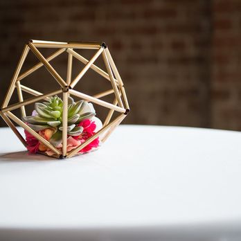 Folie à Deux Events - Chapel Hill & Durham Wedding Planner, Coordinator, and Designer - Wedding Planning Near Me Folie à Deux Events - Chapel Hill & Durham Wedding Planner, Coordinator, and Designer - Wedding Planning Near Me