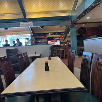 Hokkaido Seafood Buffet - Buffets Near Me - Long Beach, California