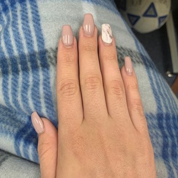 Aqua Nails Spa - Nail Salons Near Me - Clovis, California Aqua Nails Spa - Nail Salons Near Me - Clovis, California