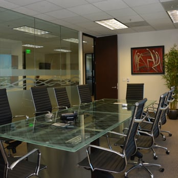 The Wallin Firm - Legal Services Near Me - Irvine, California The Wallin Firm - Legal Services Near Me - Irvine, California