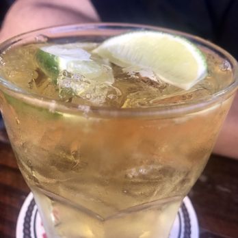 Venice Beach Bar & Kitchen - His.. - Dive Bars Near Me - Venice, California