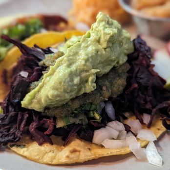 Tacomasa - Jamaica Taco - Tacos Near Me - Cypress, California Tacomasa - Jamaica Taco - Tacos Near Me - Cypress, California