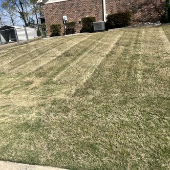 1 Stop Lawn Care - Lawn Services Near Me 1 Stop Lawn Care - Lawn Services Near Me