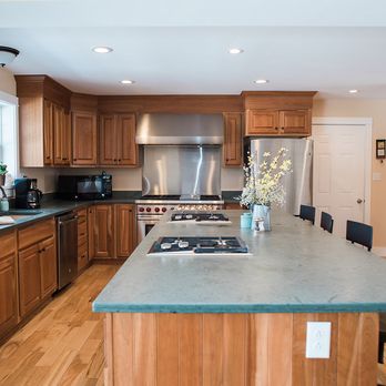 Maple Rock B&B and Cooking Classes - Bed & Breakfast Near Me - Potsdam, New York