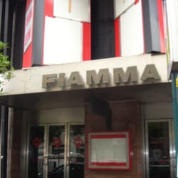 Circuito Cinema