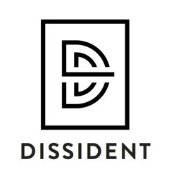 Dissident Movement - The Dissident Pictures, Inc.