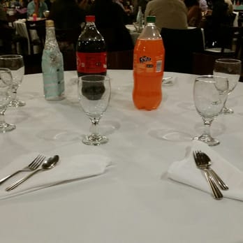 The Grand Ballroom - Updated decoration picture October 25, 2015. - Venues & Event Spaces Near Me - Chicago, Illinois The Grand Ballroom - Updated decoration picture October 25, 2015. - Venues & Event Spaces Near Me - Chicago, Illinois