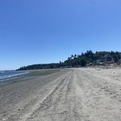 Norwegian Point Park