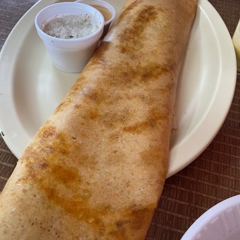 Sri Dosa Place - Dosa Masala Dosa - Indian Near Me - Iselin, New Jersey Sri Dosa Place - Dosa Masala Dosa - Indian Near Me - Iselin, New Jersey