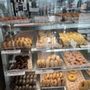 Photo of Dunkin'