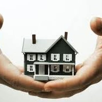Junk Out Property Preservation - Home Organization Near Me - Anaheim, California Junk Out Property Preservation - Home Organization Near Me - Anaheim, California