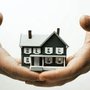 Junk Out Property Preservation