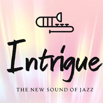 Intrigue Jazz - Performing Arts Near Me - Daytona Beach, Florida